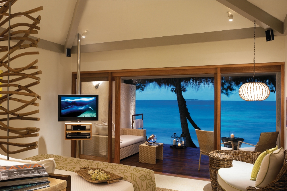 content/hotel/Vivanta by Taj Coral Reef/Accommodation/Superior Charm Beach Villa/Vivanta-Acc-SuperiorCharmBeachVilla-01.jpg